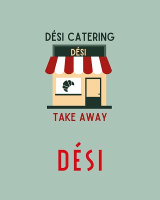 🥂 Naše cateringové pochutiny si můžete dát rovnou do boxu se zlatým tácem – bez objednání přímo u nás na prodejně. 📍...