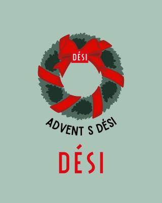 🎄 Advent chutná líp, když se dá sníst. Ten náš byl letos každý den ve znamení plných stolů 🤩 – řízečkové mísy, mini...